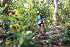 BIB: 
                            <button type="button" onclick="openModal(27701340)" class="btn btn-primary btn-sm float-right btn-popup" data-toggle="modal" data-target=".modal-high-quality">
                        <i class="fas fa-shopping-cart"></i> Add to Cart
                    </button>
                                            <button type="button" onclick="isThisMe(27701340, true)" class="btn btn-success btn-sm float-right btn-popup btn-isme hidden" data-toggle="tooltip" data-placement="bottom" title="นี่คือรูปของคุณใช่ไหม คลิกที่นี่เพื่อเอาเข้าอัลบั้ม">
                        <i class="fas fa-plus"></i> Add to album
                    </button>
                    <button type="button" onclick="isThisMe(27701340, false)" class="btn btn-warning btn-sm float-right btn-popup btn-isnotme hidden">
                        <i class="fas fa-ban"></i> Remove from album
                    </button>